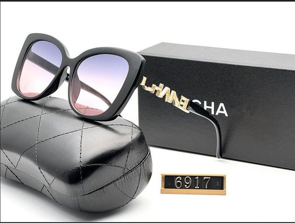 designer sunglasses for women and men fashion model special uv 400 protection letter leg double beam frame outdoor brands design alloy cyclo, White;black
designer sunglasses for women and men fashion model special uv 400 protection letter leg double beam frame outdoor brands design alloy cyclo, White;black