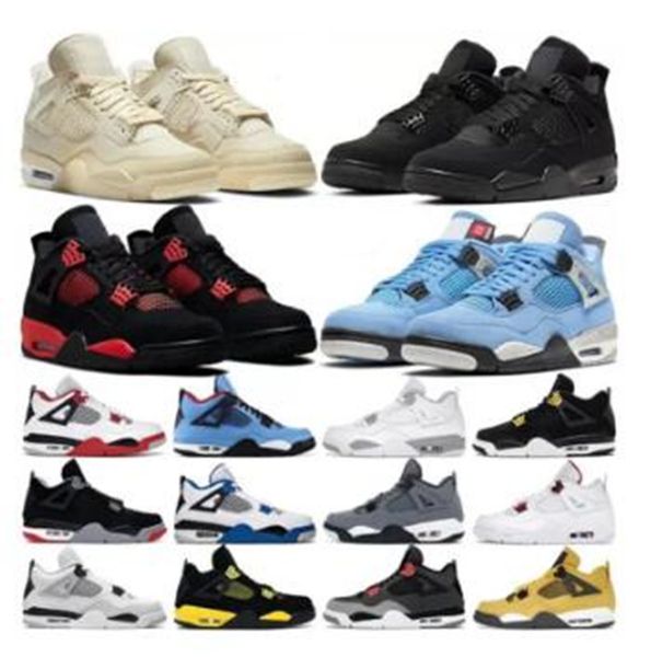 basketball shoes jumpman 4 4s basketball shoes retro j4 military black cat red thunder seafoam canvas bred cement men women outdoor sports s, White
basketball shoes jumpman 4 4s basketball shoes retro j4 military black cat red thunder seafoam canvas bred cement men women outdoor sports s, White