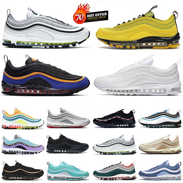 2023 classic 97 sean mens running shoes 97s triple white sliver bullet metalic gold golf nrg mschf x inri celestial women wotherspoon sneake
2023 classic 97 sean mens running shoes 97s triple white sliver bullet metalic gold golf nrg mschf x inri celestial women wotherspoon sneake