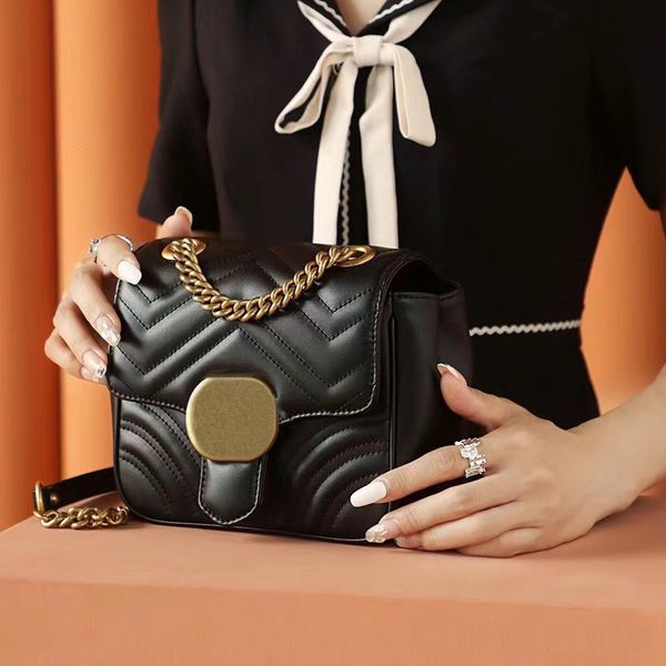 10a highest quality designer bags mini bag women leather bags tote bag with box g086
10a highest quality designer bags mini bag women leather bags tote bag with box g086