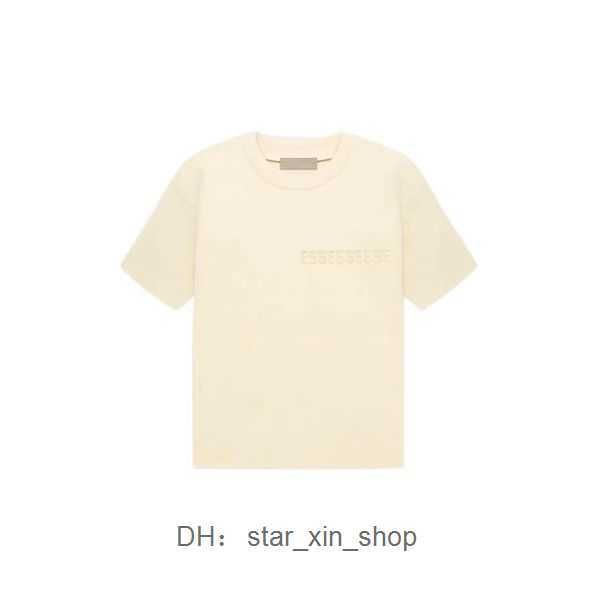 essentialclothing mens shirt street casual tshirt men women summer short-sleeve tshirts chest print fashion tees t-shirt lf4b essentialshir, White;black
essentialclothing mens shirt street casual tshirt men women summer short-sleeve tshirts chest print fashion tees t-shirt lf4b essentialshir, White;black