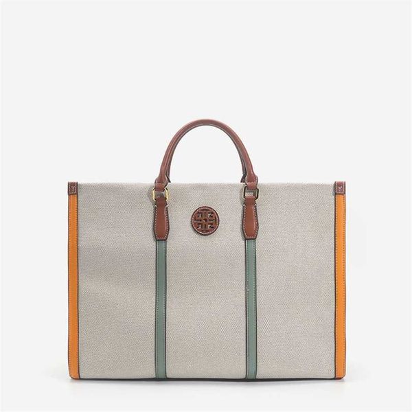 50% off designer bag 2024 early launch tb new advanced canvas women's summer one shoulder crossbody
50% off designer bag 2024 early launch tb new advanced canvas women's summer one shoulder crossbody