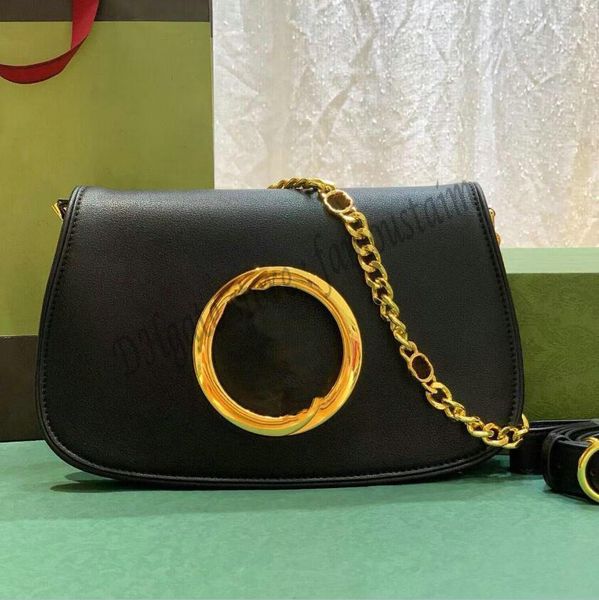 10a designer shoulder handle buckle cover bag sheepskin fashion unique design messenger bag metal hollow logo retro bag
10a designer shoulder handle buckle cover bag sheepskin fashion unique design messenger bag metal hollow logo retro bag