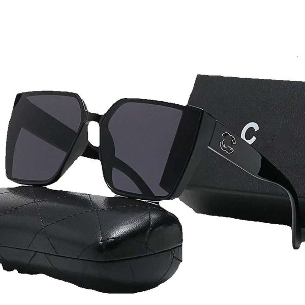 mens women designer sunglasses glasses fashion eyewear diamond square sunshade crystal shape sun full package glasses lunette q14r#, White;black
mens women designer sunglasses glasses fashion eyewear diamond square sunshade crystal shape sun full package glasses lunette q14r#, White;black