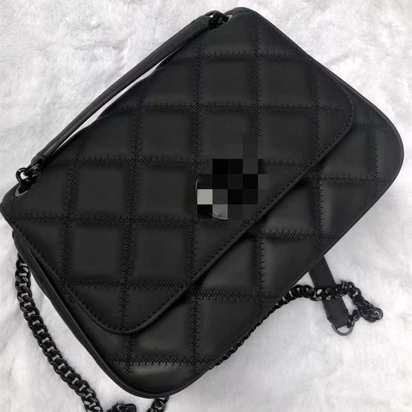 52% off designer bag 2024 early launch new sw.tb.sfig fashion square fat chain diamond grid black frosted sheepskin one cross shoulder under
52% off designer bag 2024 early launch new sw.tb.sfig fashion square fat chain diamond grid black frosted sheepskin one cross shoulder under