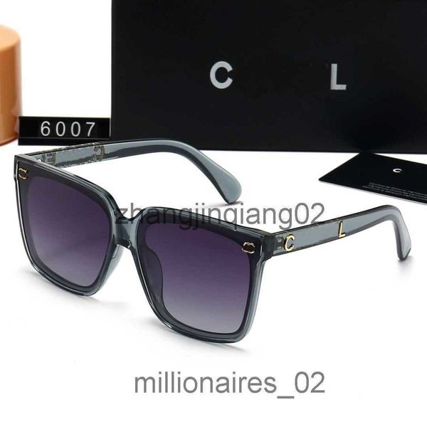 designer channel sunglasses cycle luxurious fashion sports polarize c c sunglass men women vintage baseball beach driving new square black c, White;black
designer channel sunglasses cycle luxurious fashion sports polarize c c sunglass men women vintage baseball beach driving new square black c, White;black