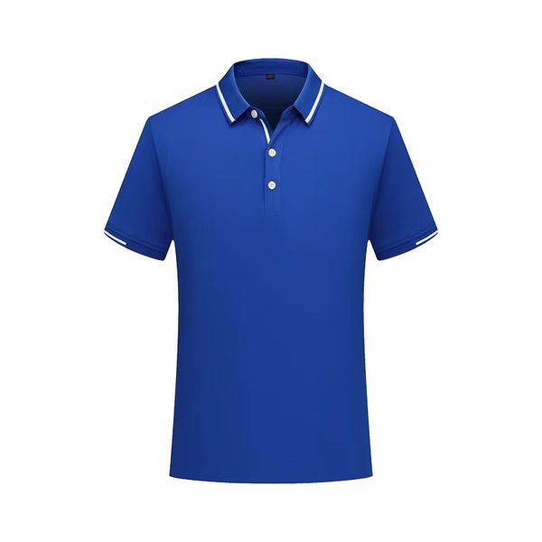 no logo no pattern t shirt t-shirts designers clothes tees polo fashion short sleeve leisure basketball jerseys men s clothing women dresses, White;black
no logo no pattern t shirt t-shirts designers clothes tees polo fashion short sleeve leisure basketball jerseys men s clothing women dresses, White;black