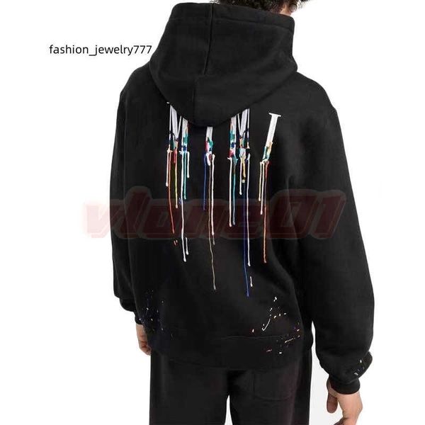 fashion mens designer hoodies hip hop style hoodie womens quality long sleeve pullover men women sweatshirts size s-xl, Black
fashion mens designer hoodies hip hop style hoodie womens quality long sleeve pullover men women sweatshirts size s-xl, Black