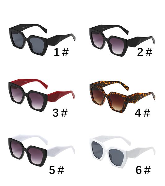 summer women fashion coating sunglass antiglare driving white red glasses ladies riding glass beach cycling irregular eye wear rectangle squ, White;black
summer women fashion coating sunglass antiglare driving white red glasses ladies riding glass beach cycling irregular eye wear rectangle squ, White;black
