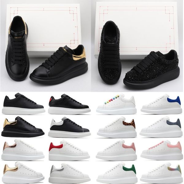 luxurys designer shoes sneakers for men casual shoes running shoes mens trainers shoes outdoor shoes, Black
luxurys designer shoes sneakers for men casual shoes running shoes mens trainers shoes outdoor shoes, Black