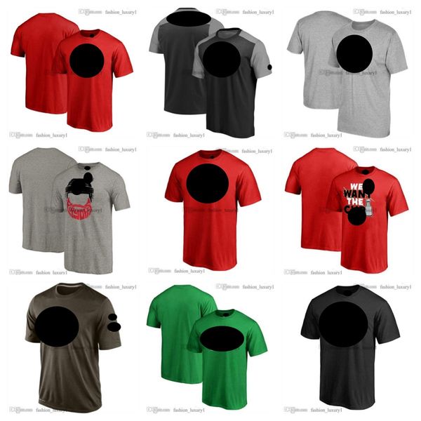 mens calgary ''flames''ice hockey jersey t shirts printed fashion man t-shirt cotton fashion casual tees short sleeve cl, White;black
mens calgary ''flames''ice hockey jersey t shirts printed fashion man t-shirt cotton fashion casual tees short sleeve cl, White;black