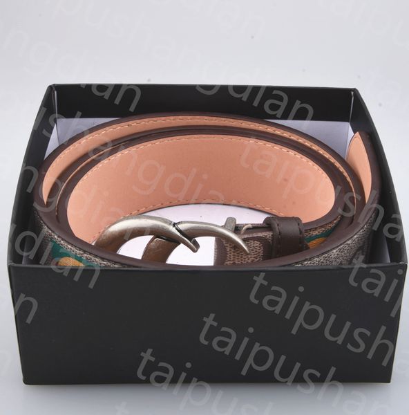 mens designer belt women belt 4.0cm width belts genuine leather luxury brand belt casual men and women belts fashion trend ceinture bb belts, Black;brown
mens designer belt women belt 4.0cm width belts genuine leather luxury brand belt casual men and women belts fashion trend ceinture bb belts, Black;brown