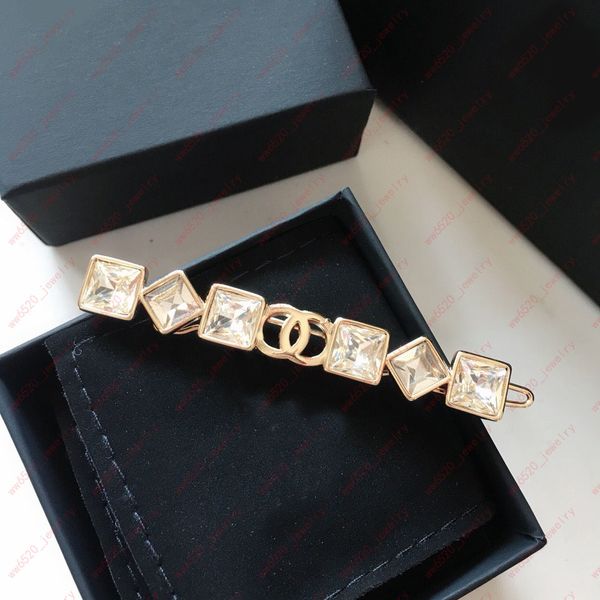 designer brass material square zircon alphabet hair clips & barrettes, christmas, valentine's day, thanksgiving, easter. gift, Golden;silver
designer brass material square zircon alphabet hair clips & barrettes, christmas, valentine's day, thanksgiving, easter. gift, Golden;silver