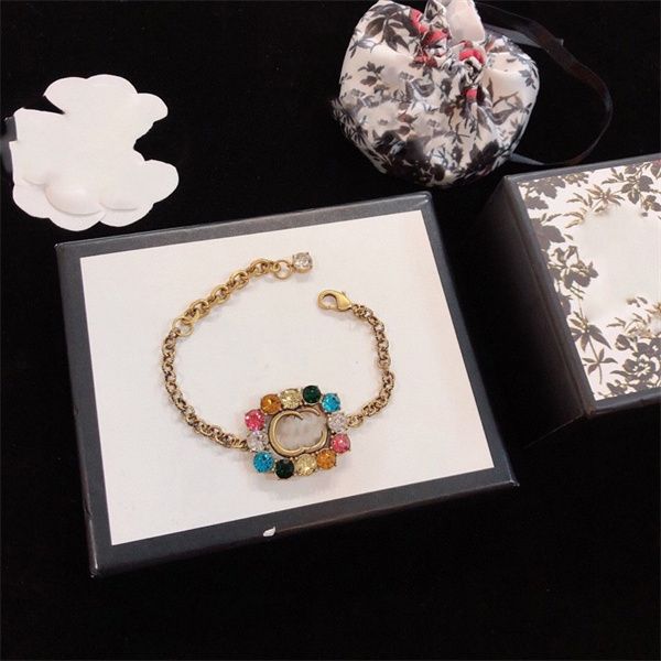 designer charm bracelets letter g logo cuff luxury women jewelry ggity crystal pearl chain bracelet 632324, Black
designer charm bracelets letter g logo cuff luxury women jewelry ggity crystal pearl chain bracelet 632324, Black