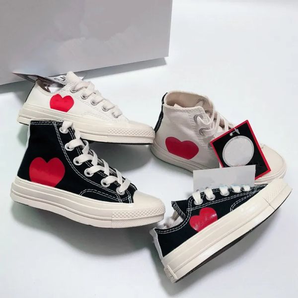 infant kids knit play for girl boys canvas shoes white black children casual sneakers baby toddler trainers size 23-35''gg'&#
infant kids knit play for girl boys canvas shoes white black children casual sneakers baby toddler trainers size 23-35''gg'&#