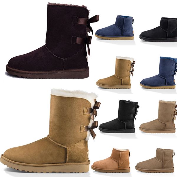 booties plush fur boots dhgate leather half australians ankle boot women trainers ladies designer brown beige black white platform sneakers
booties plush fur boots dhgate leather half australians ankle boot women trainers ladies designer brown beige black white platform sneakers