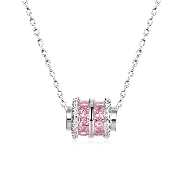 luxury pendant necklace designer exquisite beauty necklace charming women choke ring fashion wedding love jewelry, Silver
luxury pendant necklace designer exquisite beauty necklace charming women choke ring fashion wedding love jewelry, Silver