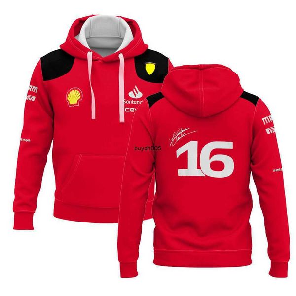 rp8r men's hoodies sweatshirts 2023f1 team charles leclerc men's zipper hoodie f1 racing team women's pullover spring and aut, Black
rp8r men's hoodies sweatshirts 2023f1 team charles leclerc men's zipper hoodie f1 racing team women's pullover spring and aut, Black
