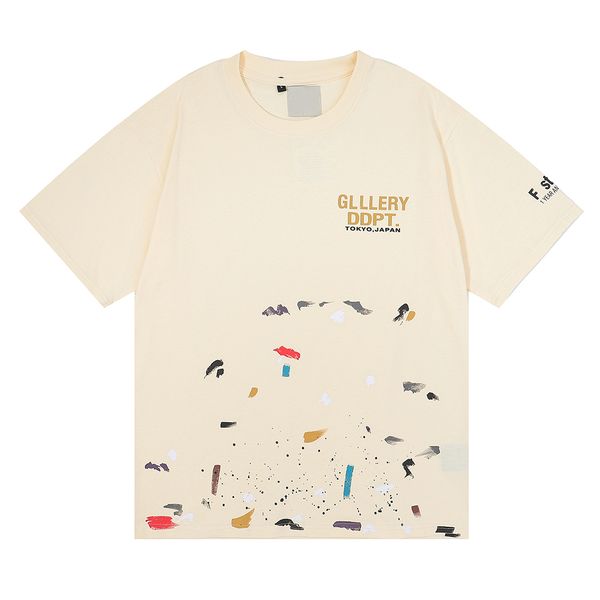 mens t shirt designer for men womens shirts fashion tshirt with letters casual summer short sleeve man tee woman clothing asian size s-xxl 0, White;black
mens t shirt designer for men womens shirts fashion tshirt with letters casual summer short sleeve man tee woman clothing asian size s-xxl 0, White;black