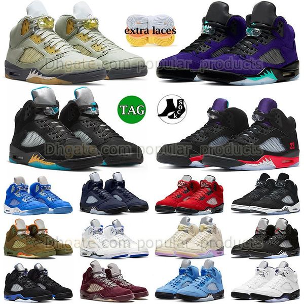 dhgate jumpman 5 basketball shoes 5s alternate grape jade horizon aqua 3 mens womens sneakers unc georgetown luck green easter oreo designer
dhgate jumpman 5 basketball shoes 5s alternate grape jade horizon aqua 3 mens womens sneakers unc georgetown luck green easter oreo designer
