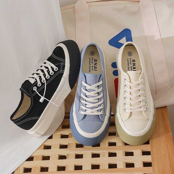 dress shoes sneakers women shoes platforms sports spring kawaii lolita casual tennis female basket black vulcanize fashion 2023 running
dress shoes sneakers women shoes platforms sports spring kawaii lolita casual tennis female basket black vulcanize fashion 2023 running