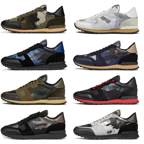 valentinolies rockrunner camo designer shoes platform sneakers leather camouflage rubber sole military green triple black white grey women m
valentinolies rockrunner camo designer shoes platform sneakers leather camouflage rubber sole military green triple black white grey women m