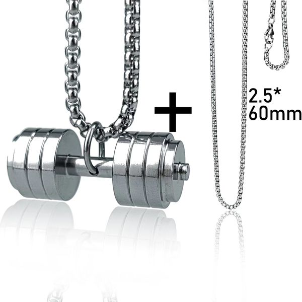 fashion link chain designer necklace bracelet luxury jewelry stainless steel hiphop silver mens chains necklaces jewelry for men women gift
fashion link chain designer necklace bracelet luxury jewelry stainless steel hiphop silver mens chains necklaces jewelry for men women gift