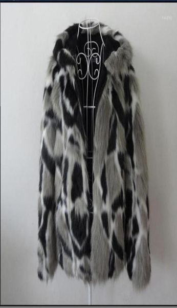 male imitation mink coat hooded large size man faux fur coats mix color mens s5xl fur outcoats clothes winter autumn32562451555734, Black
male imitation mink coat hooded large size man faux fur coats mix color mens s5xl fur outcoats clothes winter autumn32562451555734, Black