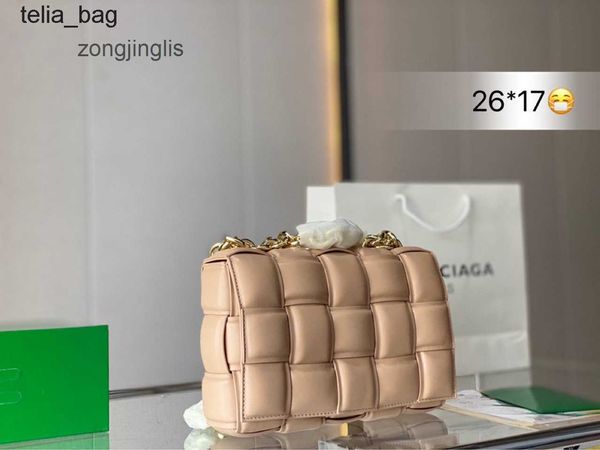 cowhide bags lady bottegaas style woven classic bag designer venetaes 2023 versatile crossbody square shoulder cassettes pillow women's
cowhide bags lady bottegaas style woven classic bag designer venetaes 2023 versatile crossbody square shoulder cassettes pillow women's