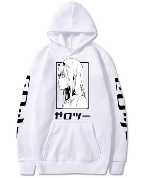 darling in the franxx men women hoodies sweatshirts zero two hoodie x10229249904, Black
darling in the franxx men women hoodies sweatshirts zero two hoodie x10229249904, Black