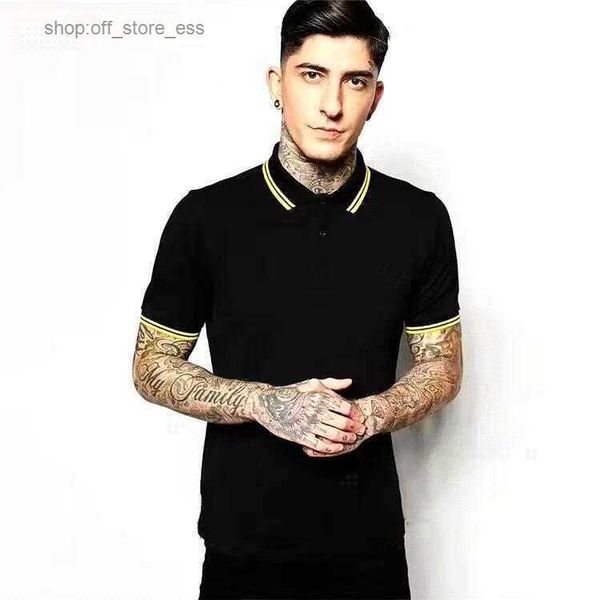 classic polo english cotton short sleeve designer brand summer tennis 12 colors fred perry ne6h a9ct selling 2 hv51, White;black
classic polo english cotton short sleeve designer brand summer tennis 12 colors fred perry ne6h a9ct selling 2 hv51, White;black