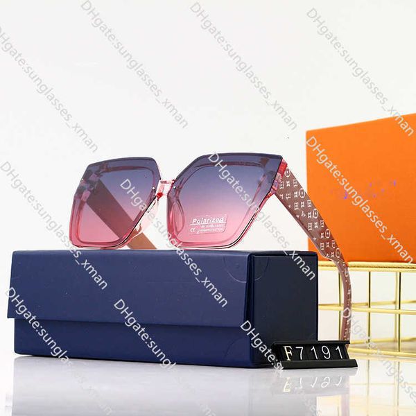 fashion designer cool sunglasses sunglasses women's high sense big face slim 2023 new fashion anti ultraviolet ins roundysl4, Black
fashion designer cool sunglasses sunglasses women's high sense big face slim 2023 new fashion anti ultraviolet ins roundysl4, Black