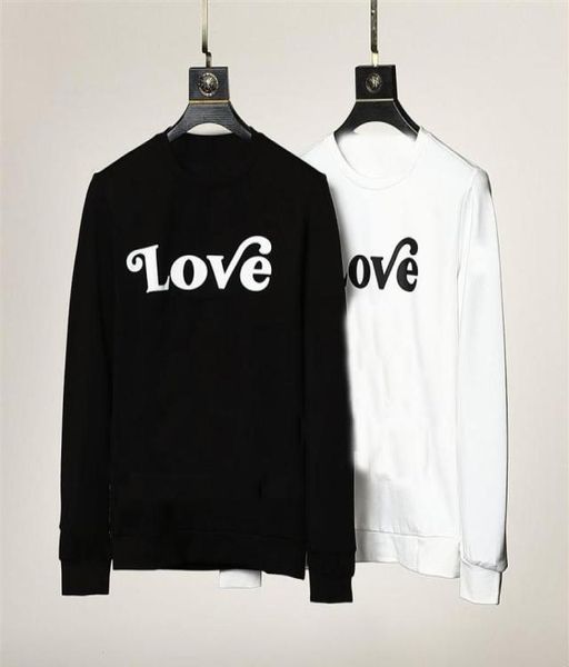 2021 fashion casual new travis sweater hoodie long sleeve autumn winter for men and women suits1197e5087112, Black
2021 fashion casual new travis sweater hoodie long sleeve autumn winter for men and women suits1197e5087112, Black