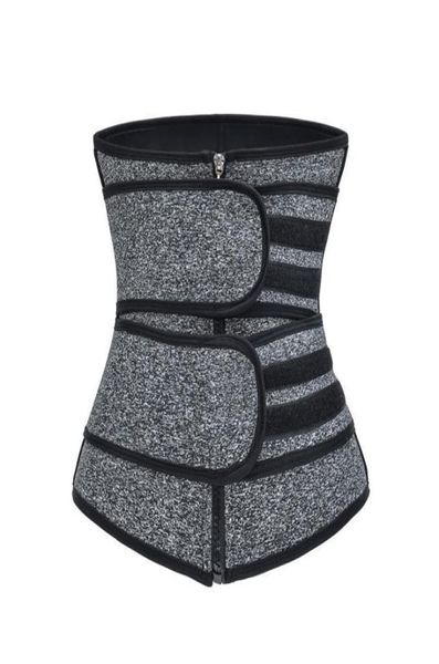 yoga fitness slimming belt high compression men women waist trainer belt corset belly slimming shapewear adjustable waist support 2961558
yoga fitness slimming belt high compression men women waist trainer belt corset belly slimming shapewear adjustable waist support 2961558