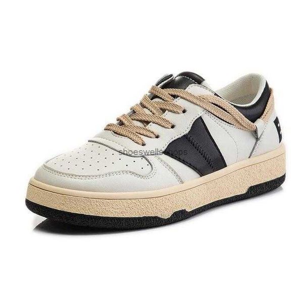 black lovers' genuine leather training shoes children's spring 2022 new single shoe flat bottomed women's shoes thick bottom
black lovers' genuine leather training shoes children's spring 2022 new single shoe flat bottomed women's shoes thick bottom
