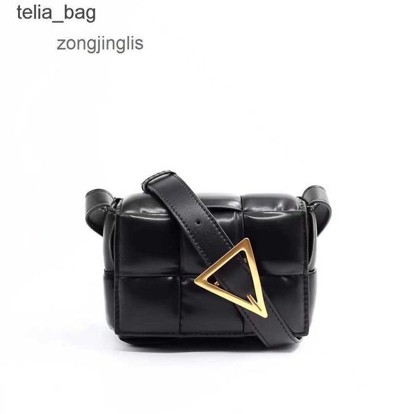 bag cabbage classic handbag lady mini 2023 venetaas designer cassettes bags shoulder bottegaas basket woven lady messenger crossbody avix
bag cabbage classic handbag lady mini 2023 venetaas designer cassettes bags shoulder bottegaas basket woven lady messenger crossbody avix