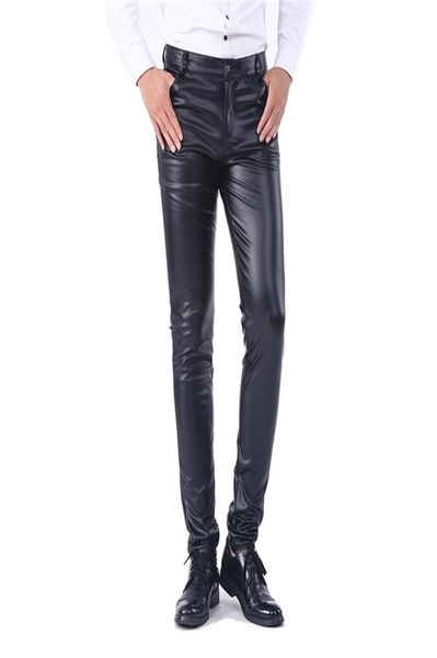 idopy mens business slim fit five pockets stretchy comfy black solid faux leather pants jeans trousers for male 2107158130872
idopy mens business slim fit five pockets stretchy comfy black solid faux leather pants jeans trousers for male 2107158130872
