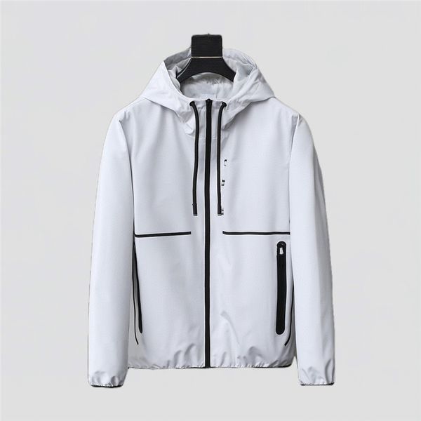 fashion men's jacket 2023 qq new anti-wrinkle soft letter logo spring and autumn couple leisure coat student 04-07, Black;brown
fashion men's jacket 2023 qq new anti-wrinkle soft letter logo spring and autumn couple leisure coat student 04-07, Black;brown
