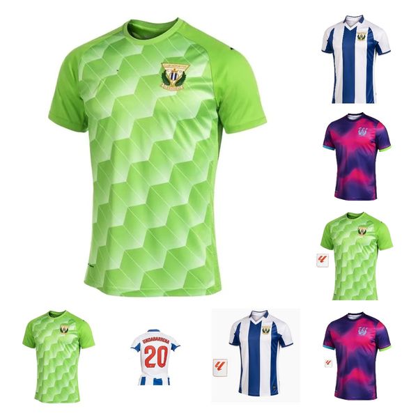 2023 2024 cd leganes soccer jerseys home away 3rd football shirt arnaiz karrikaburu munoz raba cisse 23 24 camiseta football shirt pardo vic, Black;yellow
2023 2024 cd leganes soccer jerseys home away 3rd football shirt arnaiz karrikaburu munoz raba cisse 23 24 camiseta football shirt pardo vic, Black;yellow
