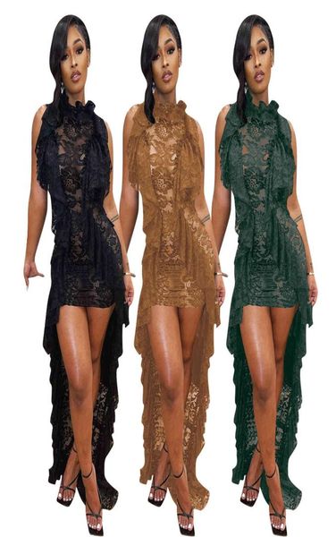 whole affordable s women039s new sleeveless lace ruffle collar irregular mop dress8483013, Black;gray
whole affordable s women039s new sleeveless lace ruffle collar irregular mop dress8483013, Black;gray