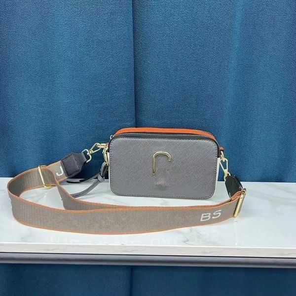 crossbody bags for women with brand designer handbags marc famous brands tote camera shoppers messenger vintage bag jacobs womens purses xkz
crossbody bags for women with brand designer handbags marc famous brands tote camera shoppers messenger vintage bag jacobs womens purses xkz