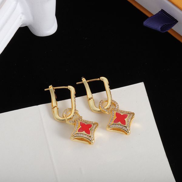 luxury gold earring designer earrings for woman designer earrings hoop earrings birthday gift set wedding gift, Golden;silver
luxury gold earring designer earrings for woman designer earrings hoop earrings birthday gift set wedding gift, Golden;silver