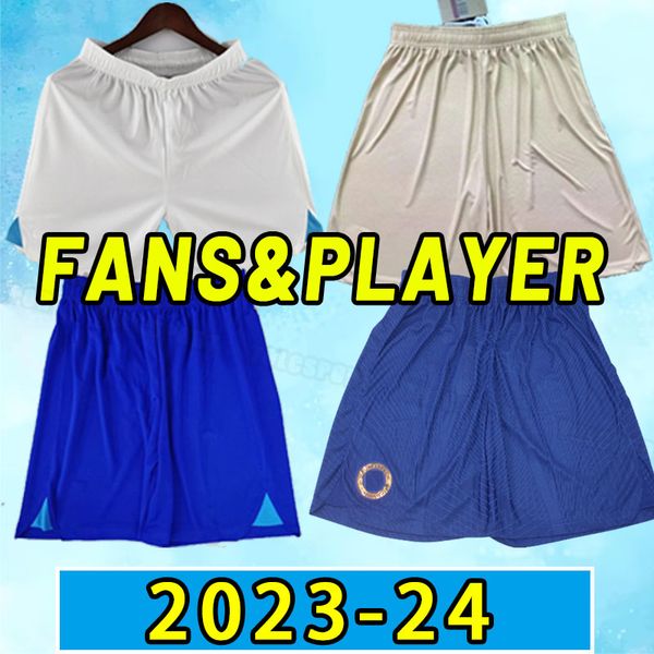 23 24 cfc soccer shorts pulisic mount havertz sterling jorginho 2023 2024 football pants men koulibaly kante mendy t. silva cucurella fans p, Black;red
23 24 cfc soccer shorts pulisic mount havertz sterling jorginho 2023 2024 football pants men koulibaly kante mendy t. silva cucurella fans p, Black;red