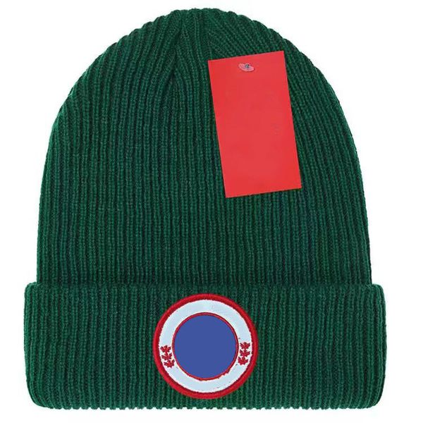 designer knitted hat ins popular bonnet canada winter goose beanie luxury personality classic letter goose print beanies, Blue;gray
designer knitted hat ins popular bonnet canada winter goose beanie luxury personality classic letter goose print beanies, Blue;gray