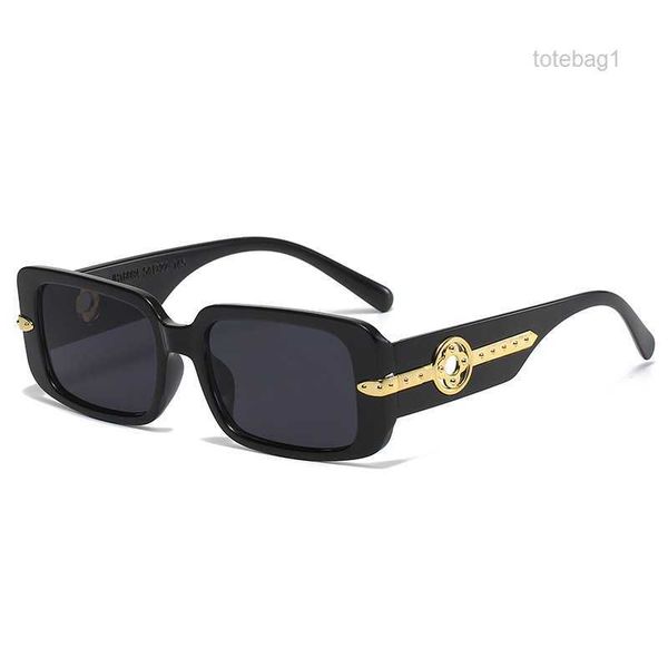 cool square glasses, new ins fashion show trend, sunglasses for women, trendy internet, red street ps, box men lyx7, White;black
cool square glasses, new ins fashion show trend, sunglasses for women, trendy internet, red street ps, box men lyx7, White;black