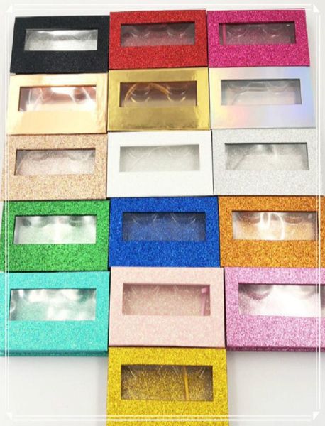 eyelashes packing boxes gift box lashes package customize storage cases makeup cosmetic case mink false eyelash dhl1807917
eyelashes packing boxes gift box lashes package customize storage cases makeup cosmetic case mink false eyelash dhl1807917
