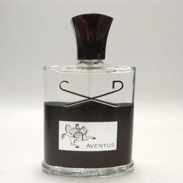 new designer creed aventus perfume for mens cologne 120ml parfum with good smell long lasting fragrance
new designer creed aventus perfume for mens cologne 120ml parfum with good smell long lasting fragrance