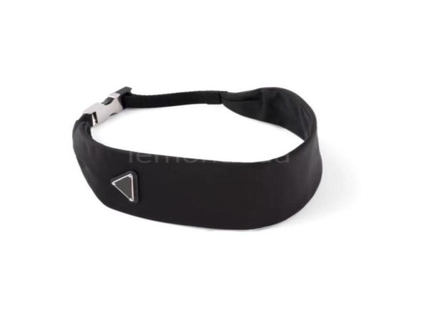women elastic yoga headbands knitted hairband fashion designers letter print headband womens sports hairbands53451895250363, Silver
women elastic yoga headbands knitted hairband fashion designers letter print headband womens sports hairbands53451895250363, Silver