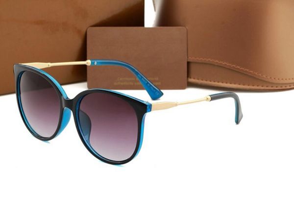 1719 sunglasses classic eyeglasses goggle outdoor beach sun glasses for man woman mix color optional triangular signature, White;black
1719 sunglasses classic eyeglasses goggle outdoor beach sun glasses for man woman mix color optional triangular signature, White;black