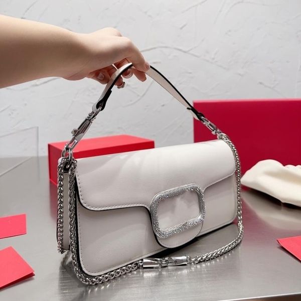 loco baguette bag hand bag tote underarm bag to crossbody bag bags women designer bag handbag shopping bags shoulder tino classic handbags l 
loco baguette bag hand bag tote underarm bag to crossbody bag bags women designer bag handbag shopping bags shoulder tino classic handbags l